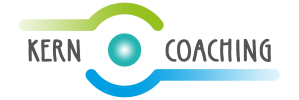 logo-kern-coaching